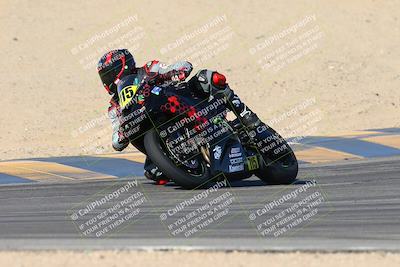 media/Jan-10-2025-CVMA Friday Practice (Fri) [[489e0da257]]/Group 4 and Trackday/Session 3 (Turns 9 and 10)/